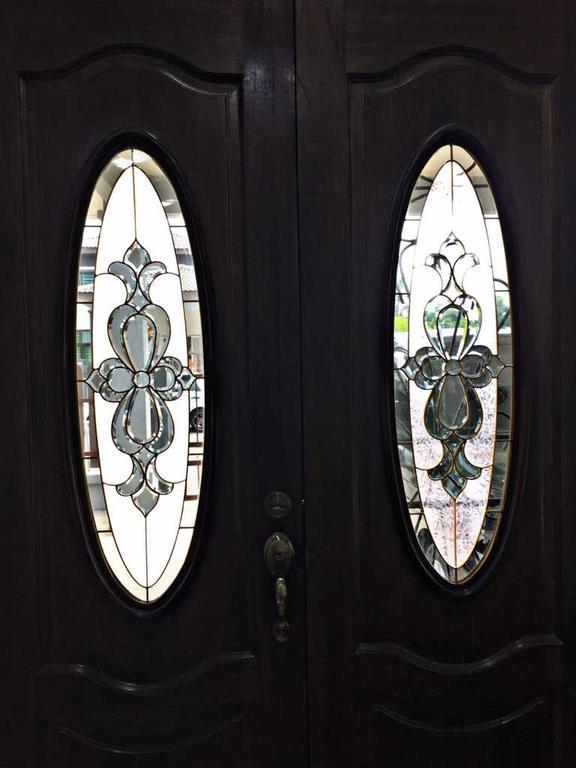 Homestay Melaka Urich Buitenkant foto